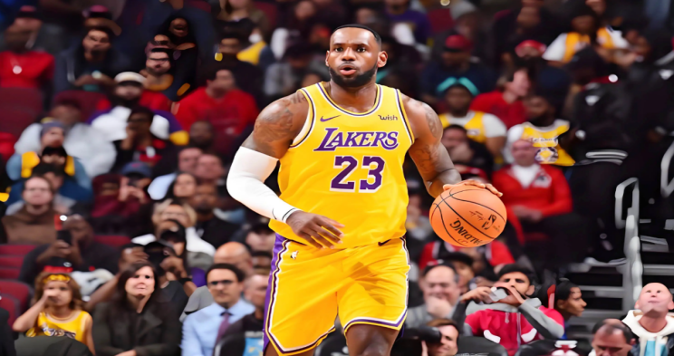 不莱梅vsRB莱比锡直播_不莱梅vsRB莱比锡直播赛事直播平台_免费不莱梅vsRB莱比锡直播赛事观看-24直播