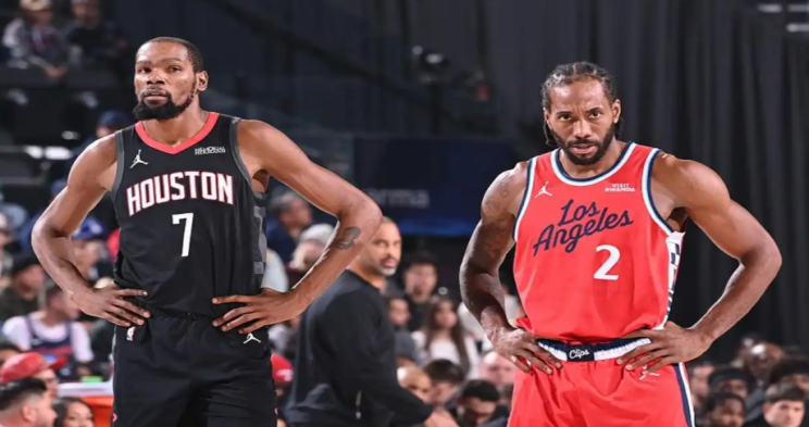 不莱梅vsRB莱比锡直播_不莱梅vsRB莱比锡直播赛事直播平台_免费不莱梅vsRB莱比锡直播赛事观看-24直播